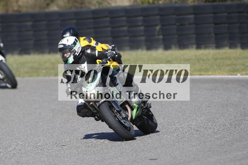 /45 15.09.2026  Trackday Domi Aegerter Trackday ADR/Gruppe gelb/83